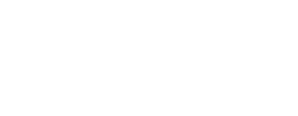 1000 Solutions
